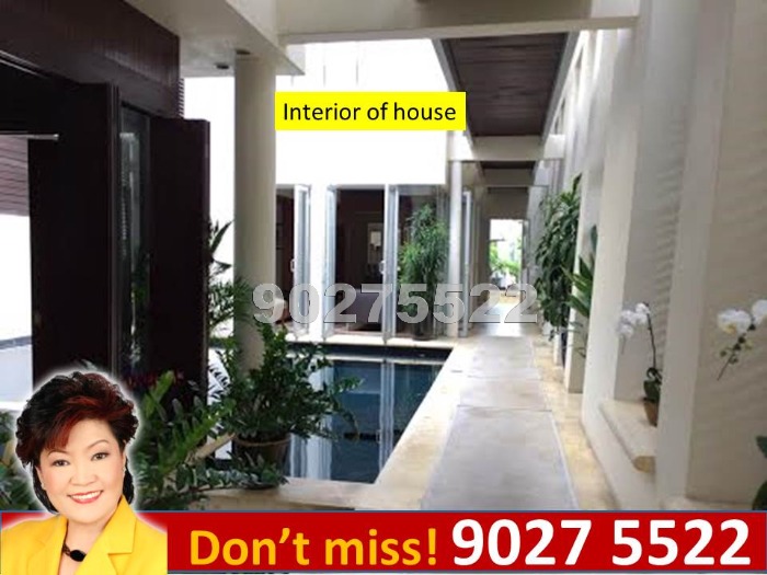 Meyer Road (D15), Semi-Detached #422652